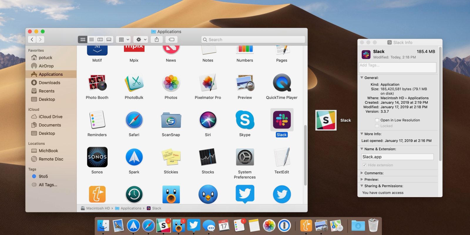 Apps For My Mac